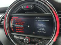 USED 2016 66 MINI HATCH 2.0 Cooper S 5dr CLICK+COLLECT / HOME DELIVERY
