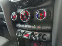 USED 2016 66 MINI HATCH 2.0 Cooper S 5dr CLICK+COLLECT / HOME DELIVERY