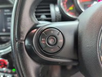 USED 2016 66 MINI HATCH 2.0 Cooper S 5dr CLICK+COLLECT / HOME DELIVERY
