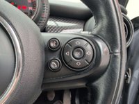 USED 2016 66 MINI HATCH 2.0 Cooper S 5dr CLICK+COLLECT / HOME DELIVERY