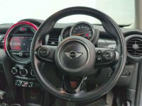 USED 2016 66 MINI HATCH 2.0 Cooper S 5dr CLICK+COLLECT / HOME DELIVERY