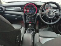 USED 2016 66 MINI HATCH 2.0 Cooper S 5dr CLICK+COLLECT / HOME DELIVERY