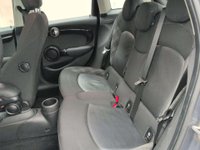 USED 2016 66 MINI HATCH 2.0 Cooper S 5dr CLICK+COLLECT / HOME DELIVERY