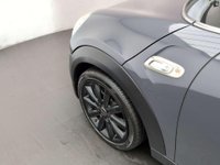 USED 2016 66 MINI HATCH 2.0 Cooper S 5dr CLICK+COLLECT / HOME DELIVERY