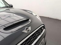 USED 2016 66 MINI HATCH 2.0 Cooper S 5dr CLICK+COLLECT / HOME DELIVERY