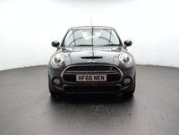 USED 2016 66 MINI HATCH 2.0 Cooper S 5dr CLICK+COLLECT / HOME DELIVERY