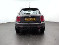 USED 2016 66 MINI HATCH 2.0 Cooper S 5dr CLICK+COLLECT / HOME DELIVERY