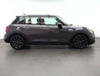 USED 2016 66 MINI HATCH 2.0 Cooper S 5dr CLICK+COLLECT / HOME DELIVERY