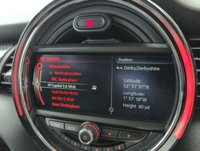 USED 2016 66 MINI HATCH 2.0 Cooper S 5dr CLICK+COLLECT / HOME DELIVERY