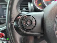 USED 2016 66 MINI HATCH 2.0 Cooper S 5dr CLICK+COLLECT / HOME DELIVERY