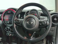 USED 2016 66 MINI HATCH 2.0 Cooper S 5dr CLICK+COLLECT / HOME DELIVERY