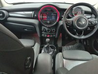 USED 2016 66 MINI HATCH 2.0 Cooper S 5dr CLICK+COLLECT / HOME DELIVERY