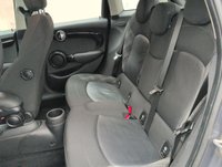 USED 2016 66 MINI HATCH 2.0 Cooper S 5dr CLICK+COLLECT / HOME DELIVERY