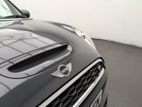 USED 2016 66 MINI HATCH 2.0 Cooper S 5dr CLICK+COLLECT / HOME DELIVERY