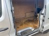 USED 2018 68 VAUXHALL VIVARO 1.6 CDTi 2900 SPORTIVE NO VAT VAN L1 H1 Euro 6 (120 ps) 12 MONTHS PART AND LABOUR RAC WARRANTY+RAC BREAKDOWN COVER