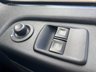 USED 2018 68 VAUXHALL VIVARO 1.6 CDTi 2900 SPORTIVE NO VAT VAN L1 H1 Euro 6 (120 ps) 12 MONTHS PART AND LABOUR RAC WARRANTY+RAC BREAKDOWN COVER