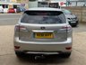 USED 2011 61 LEXUS RX 3.5 450h V6 Advance SUV 5dr Petrol Hybrid CVT 4WD Euro 5 (s/s) (Pan Roof) (299 ps) 