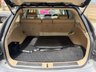 USED 2011 61 LEXUS RX 3.5 450h V6 Advance SUV 5dr Petrol Hybrid CVT 4WD Euro 5 (s/s) (Pan Roof) (299 ps) 