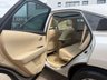 USED 2011 61 LEXUS RX 3.5 450h V6 Advance SUV 5dr Petrol Hybrid CVT 4WD Euro 5 (s/s) (Pan Roof) (299 ps) 