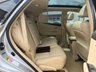USED 2011 61 LEXUS RX 3.5 450h V6 Advance SUV 5dr Petrol Hybrid CVT 4WD Euro 5 (s/s) (Pan Roof) (299 ps) 