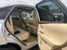 USED 2011 61 LEXUS RX 3.5 450h V6 Advance SUV 5dr Petrol Hybrid CVT 4WD Euro 5 (s/s) (Pan Roof) (299 ps) 