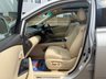 USED 2011 61 LEXUS RX 3.5 450h V6 Advance SUV 5dr Petrol Hybrid CVT 4WD Euro 5 (s/s) (Pan Roof) (299 ps) 