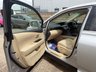 USED 2011 61 LEXUS RX 3.5 450h V6 Advance SUV 5dr Petrol Hybrid CVT 4WD Euro 5 (s/s) (Pan Roof) (299 ps) 