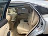 USED 2011 61 LEXUS RX 3.5 450h V6 Advance SUV 5dr Petrol Hybrid CVT 4WD Euro 5 (s/s) (Pan Roof) (299 ps) 