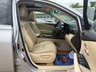 USED 2011 61 LEXUS RX 3.5 450h V6 Advance SUV 5dr Petrol Hybrid CVT 4WD Euro 5 (s/s) (Pan Roof) (299 ps) 