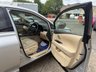 USED 2011 61 LEXUS RX 3.5 450h V6 Advance SUV 5dr Petrol Hybrid CVT 4WD Euro 5 (s/s) (Pan Roof) (299 ps) 