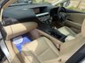 USED 2011 61 LEXUS RX 3.5 450h V6 Advance SUV 5dr Petrol Hybrid CVT 4WD Euro 5 (s/s) (Pan Roof) (299 ps) 