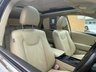 USED 2011 61 LEXUS RX 3.5 450h V6 Advance SUV 5dr Petrol Hybrid CVT 4WD Euro 5 (s/s) (Pan Roof) (299 ps) 