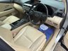 USED 2011 61 LEXUS RX 3.5 450h V6 Advance SUV 5dr Petrol Hybrid CVT 4WD Euro 5 (s/s) (Pan Roof) (299 ps) 