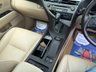 USED 2011 61 LEXUS RX 3.5 450h V6 Advance SUV 5dr Petrol Hybrid CVT 4WD Euro 5 (s/s) (Pan Roof) (299 ps) 