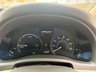 USED 2011 61 LEXUS RX 3.5 450h V6 Advance SUV 5dr Petrol Hybrid CVT 4WD Euro 5 (s/s) (Pan Roof) (299 ps) 