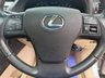 USED 2011 61 LEXUS RX 3.5 450h V6 Advance SUV 5dr Petrol Hybrid CVT 4WD Euro 5 (s/s) (Pan Roof) (299 ps) 