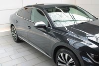 USED 2018 68 VOLKSWAGEN ARTEON 2.0 TDI Elegance Fastback 5dr Diesel DSG Euro 6 (stop/start) (150 ps) 