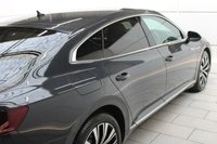 USED 2018 68 VOLKSWAGEN ARTEON 2.0 TDI Elegance Fastback 5dr Diesel DSG Euro 6 (stop/start) (150 ps) 