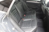USED 2018 68 VOLKSWAGEN ARTEON 2.0 TDI Elegance Fastback 5dr Diesel DSG Euro 6 (stop/start) (150 ps) 