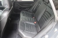 USED 2018 68 VOLKSWAGEN ARTEON 2.0 TDI Elegance Fastback 5dr Diesel DSG Euro 6 (stop/start) (150 ps) 