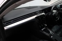 USED 2018 68 VOLKSWAGEN ARTEON 2.0 TDI Elegance Fastback 5dr Diesel DSG Euro 6 (stop/start) (150 ps) 