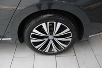 USED 2018 68 VOLKSWAGEN ARTEON 2.0 TDI Elegance Fastback 5dr Diesel DSG Euro 6 (stop/start) (150 ps) 