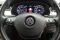 USED 2018 68 VOLKSWAGEN ARTEON 2.0 TDI Elegance Fastback 5dr Diesel DSG Euro 6 (stop/start) (150 ps) 
