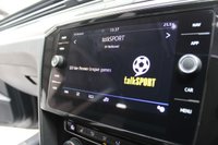 USED 2018 68 VOLKSWAGEN ARTEON 2.0 TDI Elegance Fastback 5dr Diesel DSG Euro 6 (stop/start) (150 ps) 