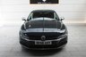 USED 2018 68 VOLKSWAGEN ARTEON 2.0 TDI Elegance Fastback 5dr Diesel DSG Euro 6 (stop/start) (150 ps) 