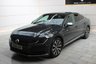 USED 2018 68 VOLKSWAGEN ARTEON 2.0 TDI Elegance Fastback 5dr Diesel DSG Euro 6 (stop/start) (150 ps) 