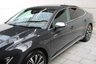 USED 2018 68 VOLKSWAGEN ARTEON 2.0 TDI Elegance Fastback 5dr Diesel DSG Euro 6 (stop/start) (150 ps) 