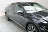 USED 2018 68 VOLKSWAGEN ARTEON 2.0 TDI Elegance Fastback 5dr Diesel DSG Euro 6 (stop/start) (150 ps) 