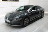 USED 2018 68 VOLKSWAGEN ARTEON 2.0 TDI Elegance Fastback 5dr Diesel DSG Euro 6 (stop/start) (150 ps) 