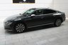 USED 2018 68 VOLKSWAGEN ARTEON 2.0 TDI Elegance Fastback 5dr Diesel DSG Euro 6 (stop/start) (150 ps) 
